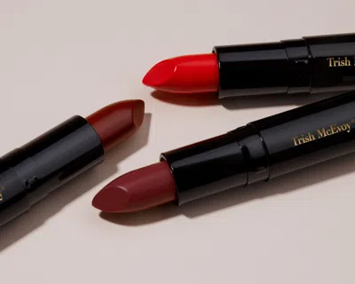 Trish Mcevoy Easy Lip Color