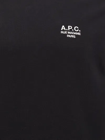 Apc A.p.c. Sweaters