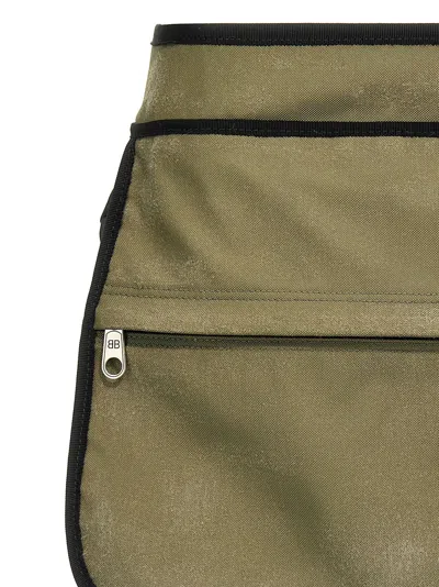 Balenciaga Skirts