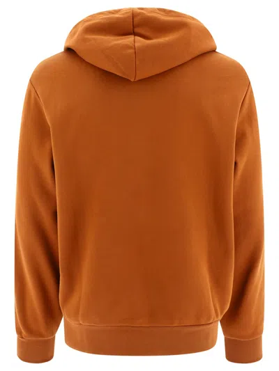 Apc A.p.c. Sweaters