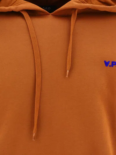 Apc A.p.c. Sweaters