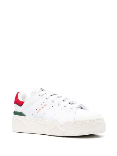 Adidas Originals Sneakers