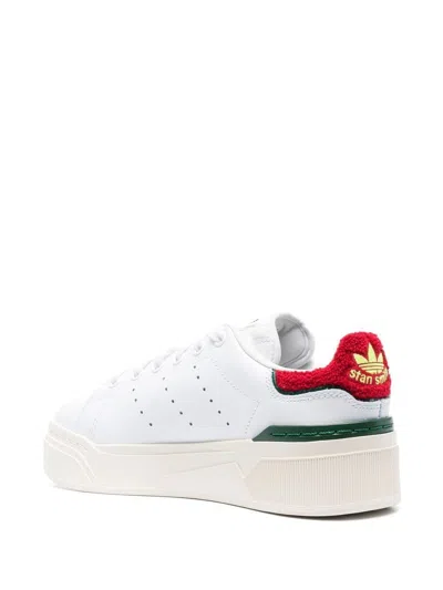 Adidas Originals Sneakers