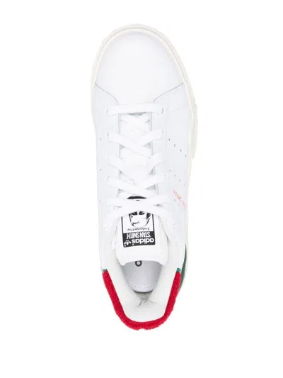 Adidas Originals Sneakers