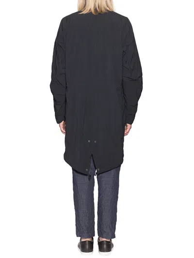 Attachment Tecnic Parka