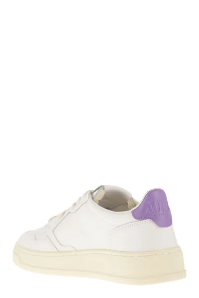 Autry Sneakers