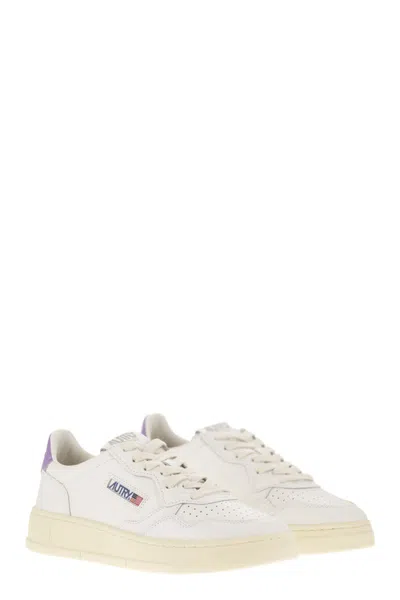 Autry Sneakers