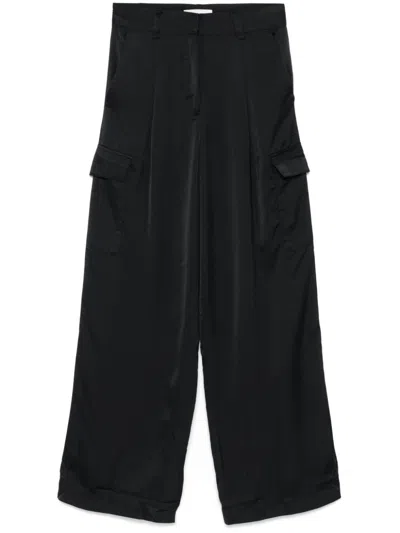 Ba&sh Gigi Trousers