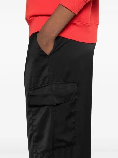 Ba&sh Gigi Trousers
