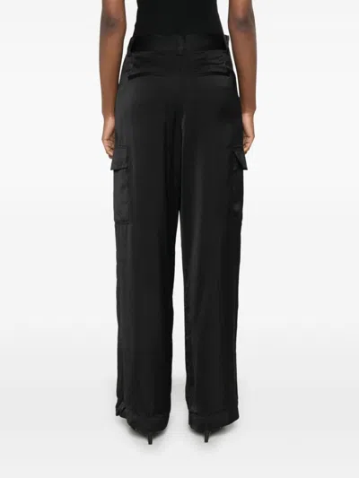 Ba&sh Gigi Trousers