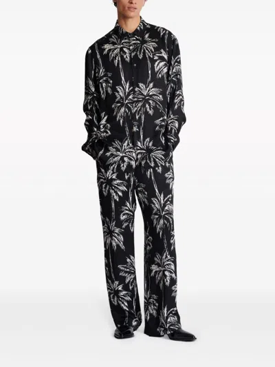 Balmain Shirt