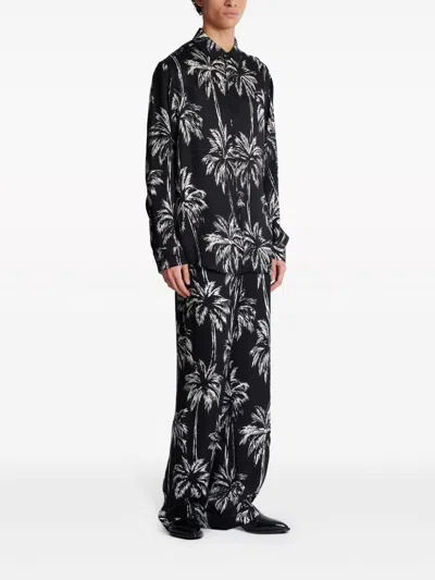 Balmain Shirt