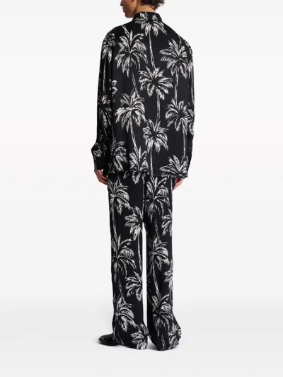 Balmain Shirt