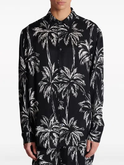 Balmain Shirt
