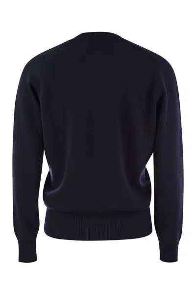 Brunello Cucinelli Cardigan