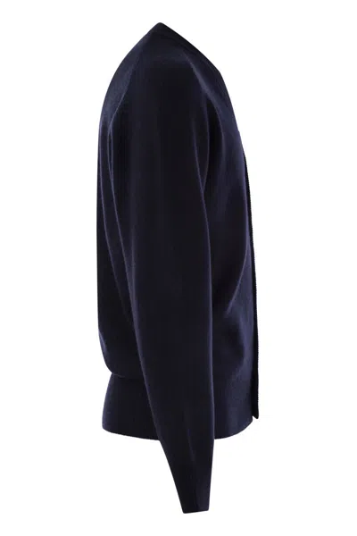 Brunello Cucinelli Cardigan