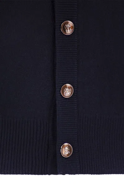 Brunello Cucinelli Cardigan