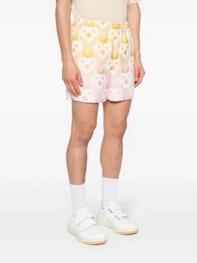 Casablanca Pants & Shorts
