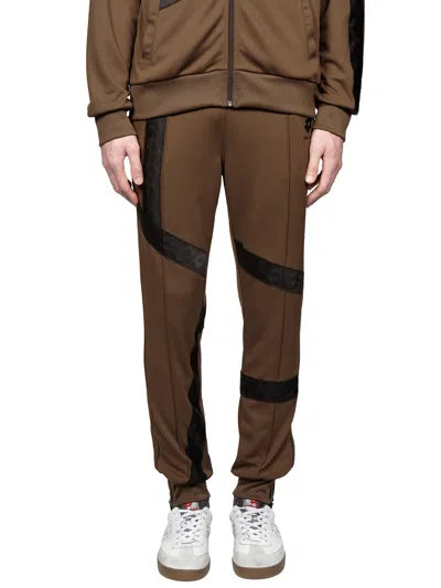 Damir Doma Jogging Printed Pants