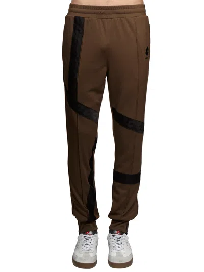 Damir Doma Jogging Printed Pants
