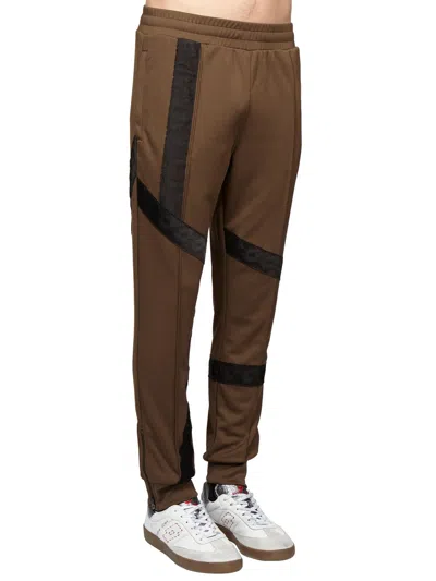 Damir Doma Jogging Printed Pants