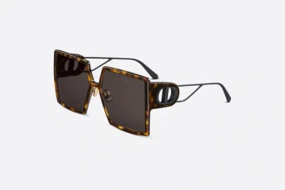 Dior Injected Glasses