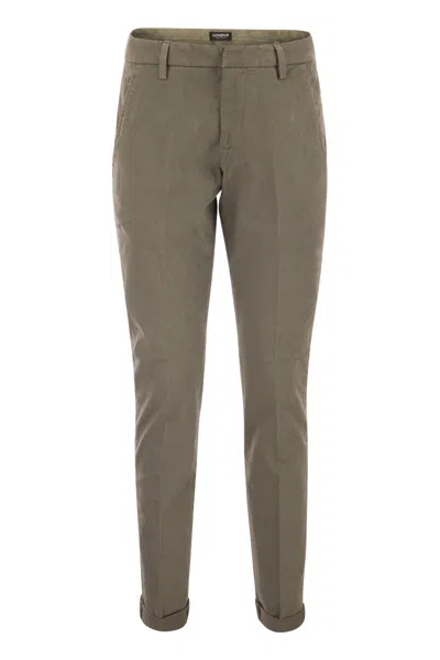 Dondup Pantaloni