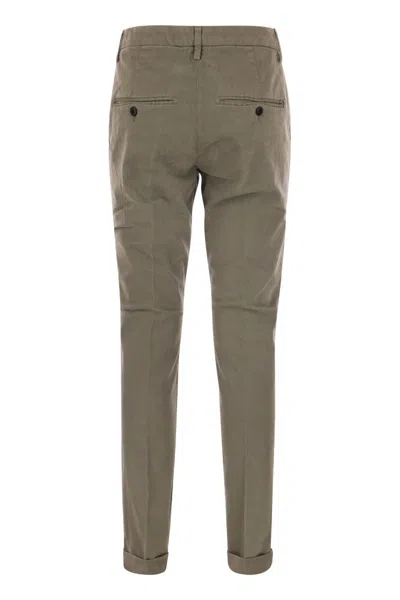 Dondup Pantaloni