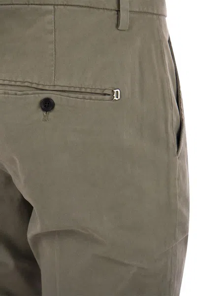 Dondup Pantaloni