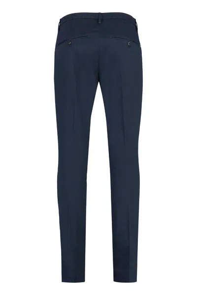 Dondup Pants