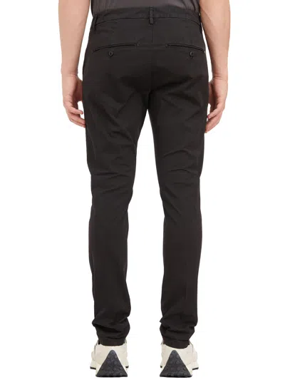 Dondup Jeans In Denim Mod. Gaubert