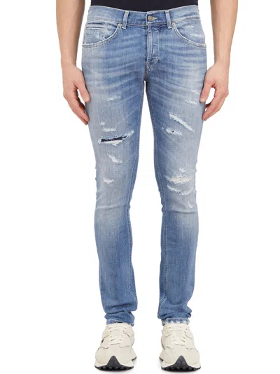 Dondup Men's Jeans