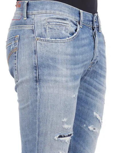 Dondup Men's Jeans