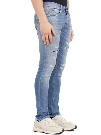 Dondup Men's Jeans