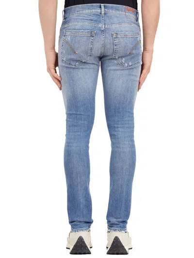 Dondup Men's Jeans