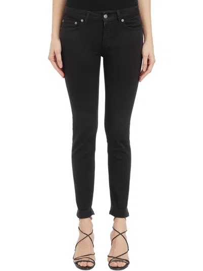 Dondup Pants