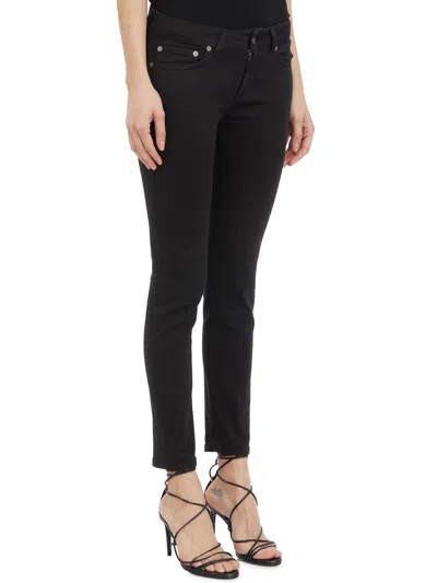 Dondup Pants