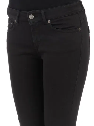 Dondup Pants