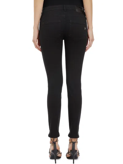Dondup Pants