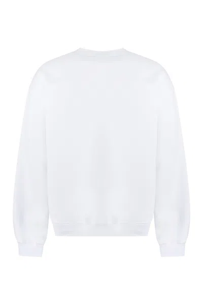Dsquared2 Sweaters