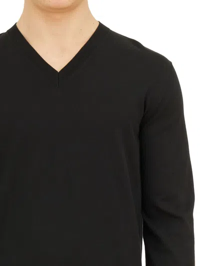 Dsquared2 Men's Maglia Scollo A V