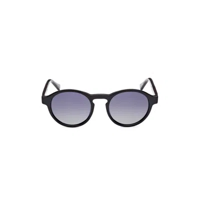 Guess Gu00062 02d