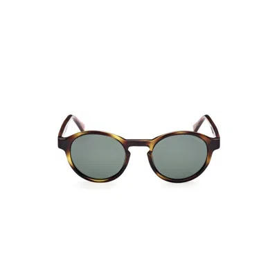 Guess Gu00049 52r
