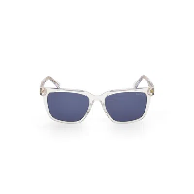Guess Gu00050 26v