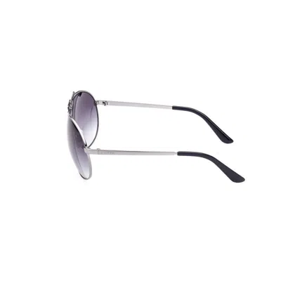 Guess Gu5208 08b