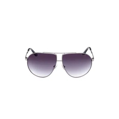 Guess Gu5208 08b