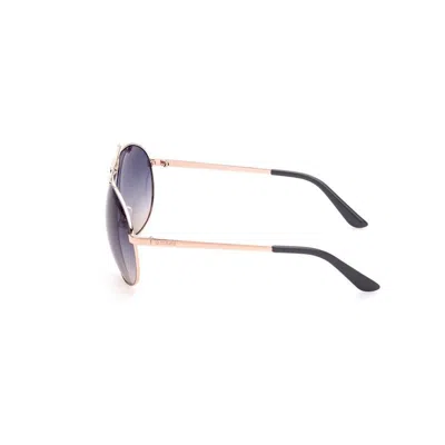 Guess Gu5208 20b