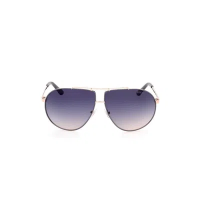 Guess Gu5208 20b