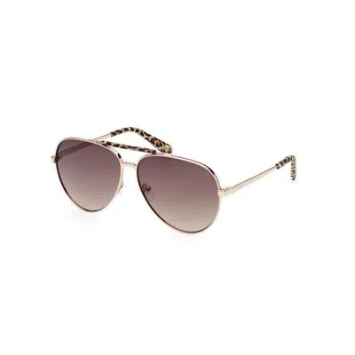 Guess Gu5209 32f