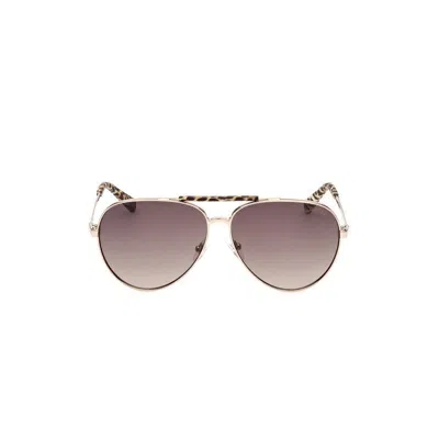 Guess Gu5209 32f